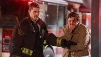 Chicago Fire